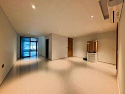 Lorong N Telok Kurau (D15), Terrace #569327021